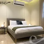 Kease Ghadeer B-1 Royal Touch Ax25